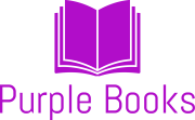 Purple Books